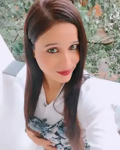 Call Girls in Sardulgarh