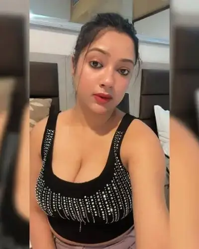 Call Girls Service Sardulgarh