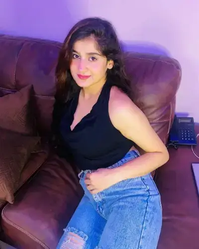 Call Girls Sardulgarh
