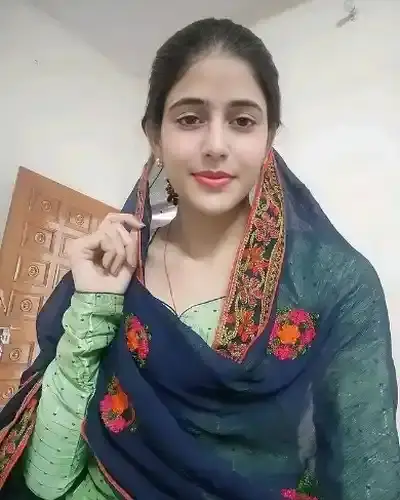 Call Girl Sardulgarh