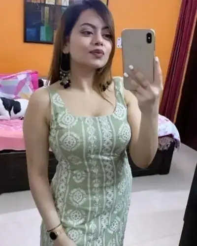 Call Girl in Sardulgarh