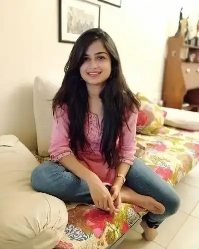Sardulgarh Escorts