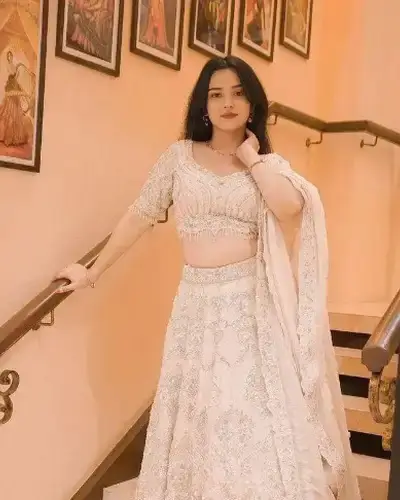 Escort Service In Sardulgarh